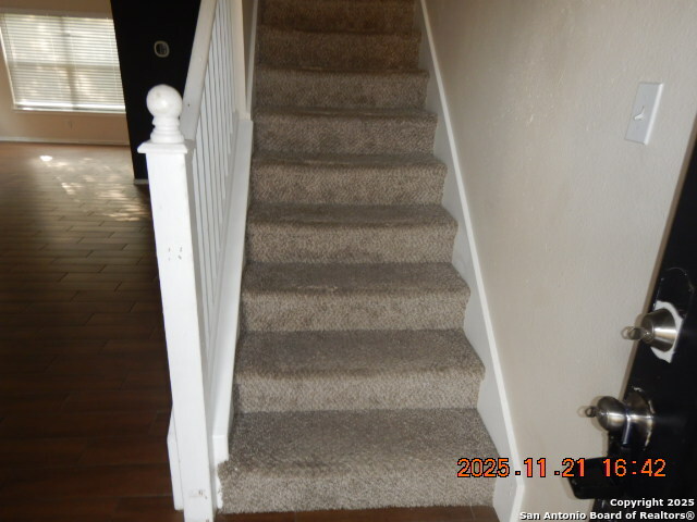 Image 2 of 18 For 7311 Belmede Ct