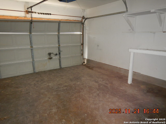 Image 8 of 18 For 7311 Belmede Ct