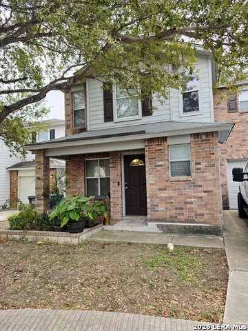 Details for 26 Beacon Bay, San Antonio, TX 78239