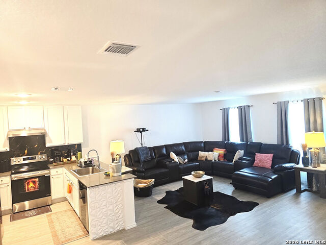 Details for 11635 Existing Run, San Antonio, TX 78073