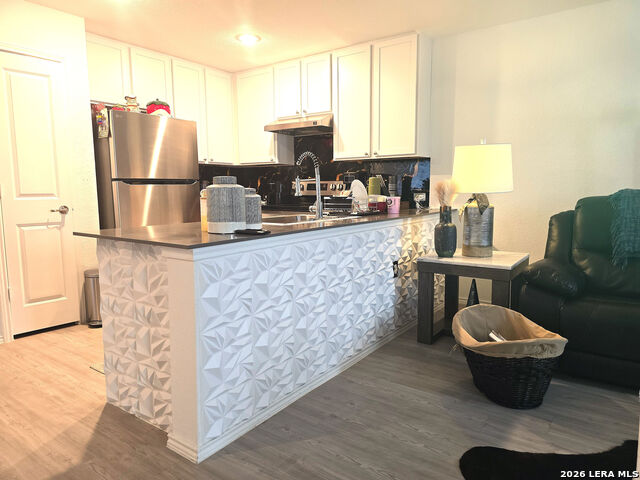 Image 2 of 7 For 11635 Existing Run