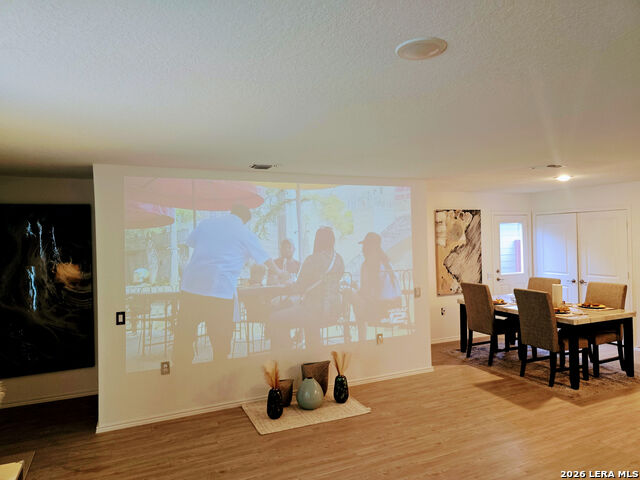 Image 3 of 7 For 11635 Existing Run