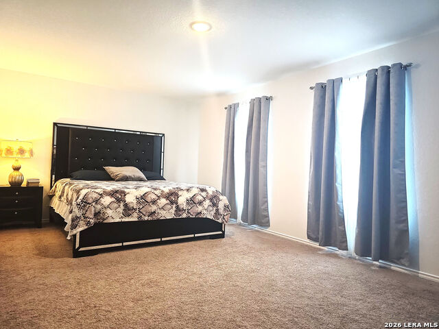 Image 4 of 7 For 11635 Existing Run