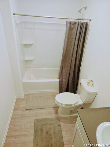 Image 5 of 7 For 11635 Existing Run