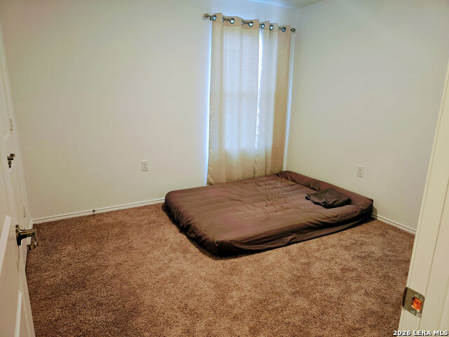 Image 6 of 7 For 11635 Existing Run