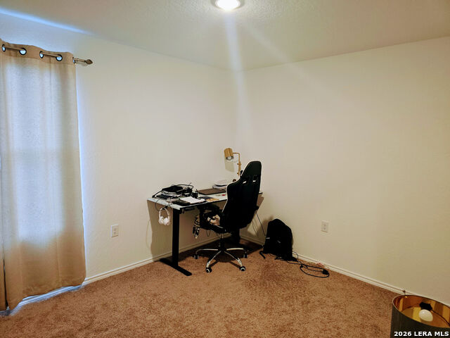 Image 7 of 7 For 11635 Existing Run