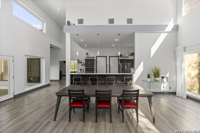 Image 12 of 42 For 31109 Windmill Lane