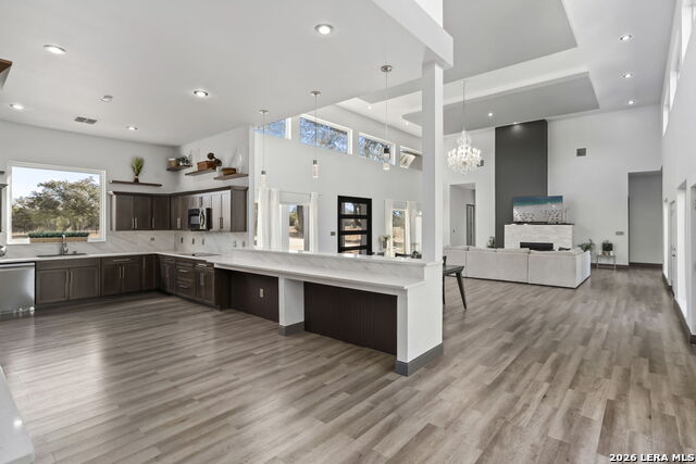 Image 13 of 42 For 31109 Windmill Lane