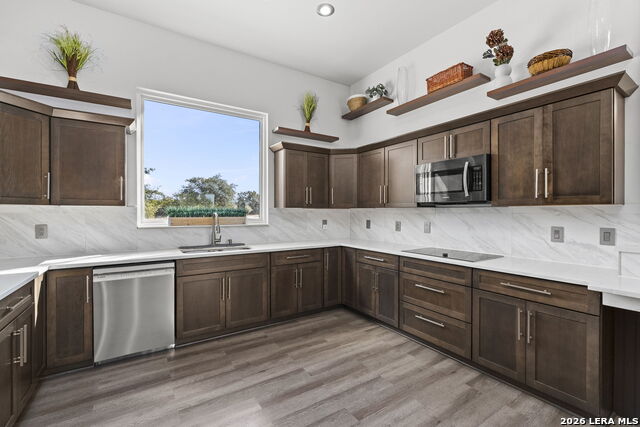 Image 14 of 42 For 31109 Windmill Lane