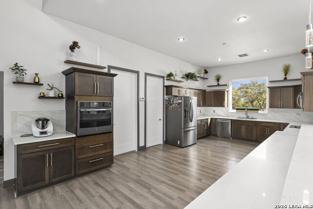 Image 15 of 42 For 31109 Windmill Lane