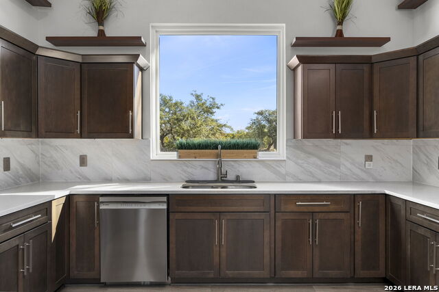 Image 16 of 42 For 31109 Windmill Lane