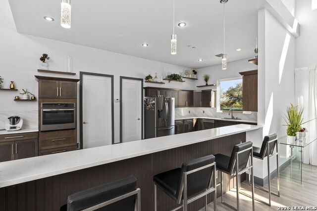 Image 17 of 42 For 31109 Windmill Lane