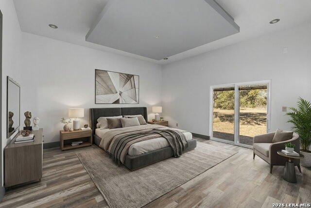 Image 19 of 42 For 31109 Windmill Lane