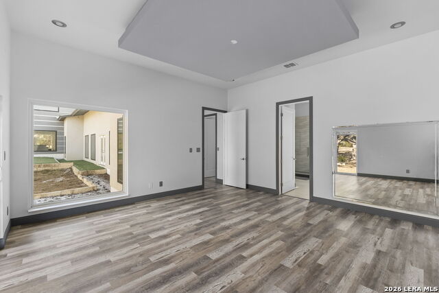 Image 20 of 42 For 31109 Windmill Lane