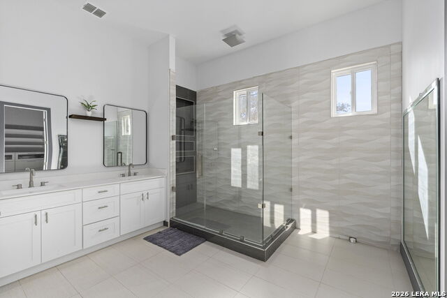 Image 21 of 42 For 31109 Windmill Lane