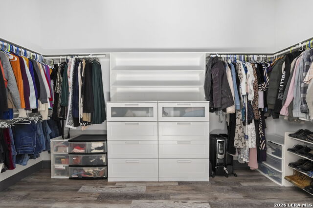 Image 22 of 42 For 31109 Windmill Lane