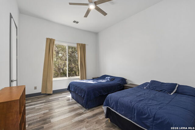 Image 23 of 42 For 31109 Windmill Lane