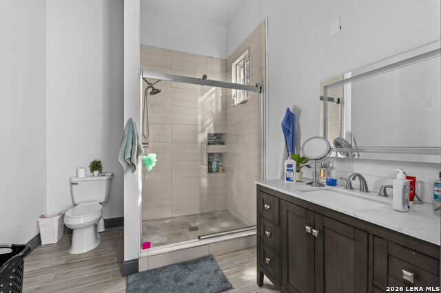 Image 24 of 42 For 31109 Windmill Lane