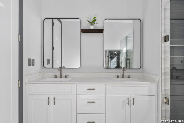 Image 26 of 42 For 31109 Windmill Lane