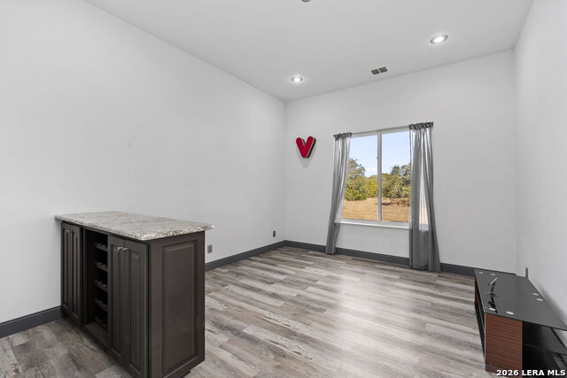 Image 27 of 42 For 31109 Windmill Lane