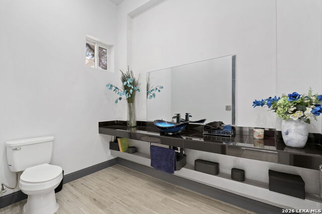 Image 29 of 42 For 31109 Windmill Lane