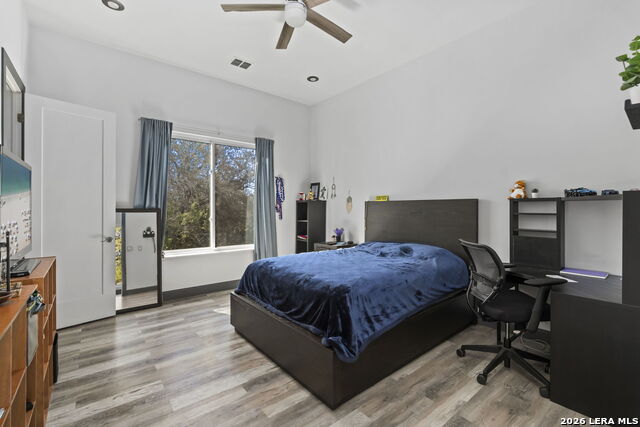 Image 30 of 42 For 31109 Windmill Lane