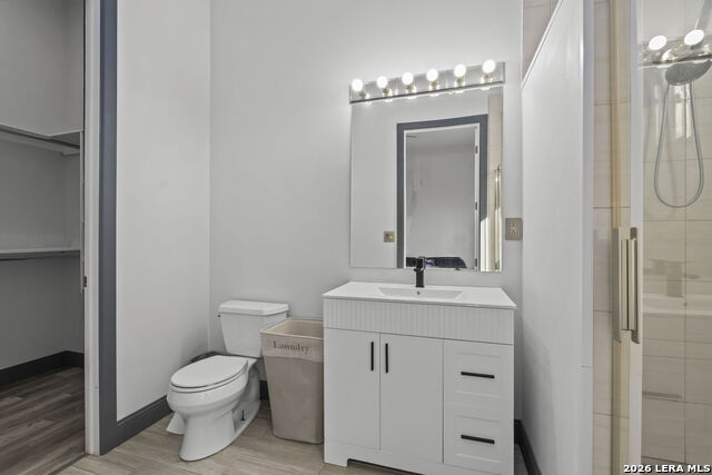 Image 31 of 42 For 31109 Windmill Lane