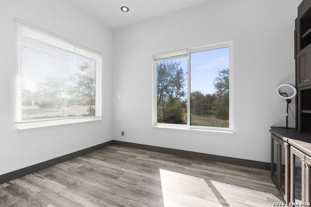 Image 32 of 42 For 31109 Windmill Lane