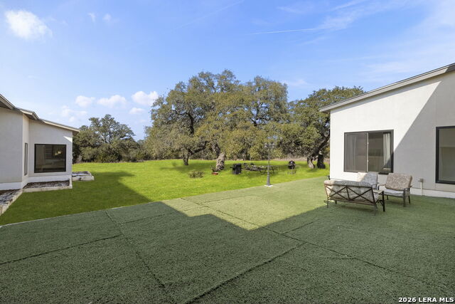 Image 35 of 42 For 31109 Windmill Lane