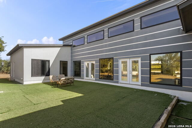 Image 36 of 42 For 31109 Windmill Lane