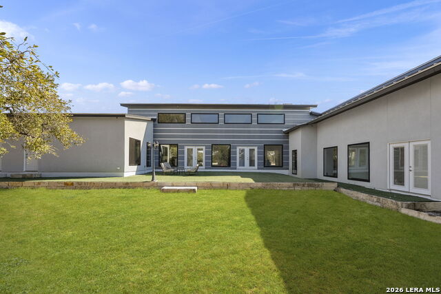 Image 37 of 42 For 31109 Windmill Lane