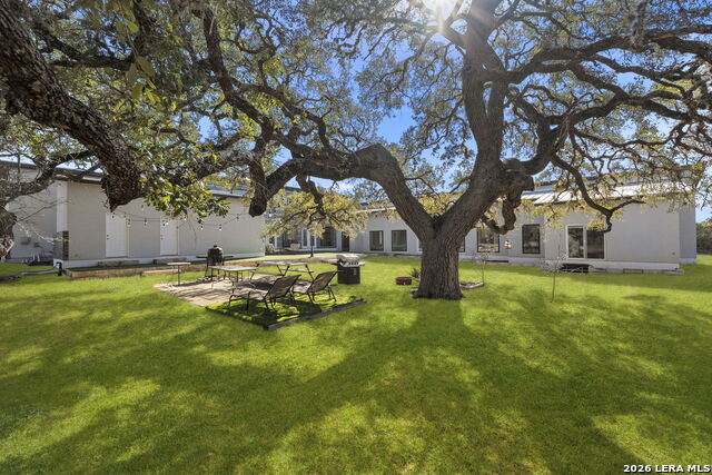 Image 38 of 42 For 31109 Windmill Lane