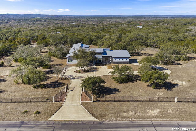 Image 41 of 42 For 31109 Windmill Lane