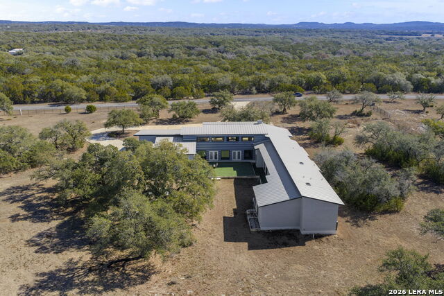 Image 42 of 42 For 31109 Windmill Lane