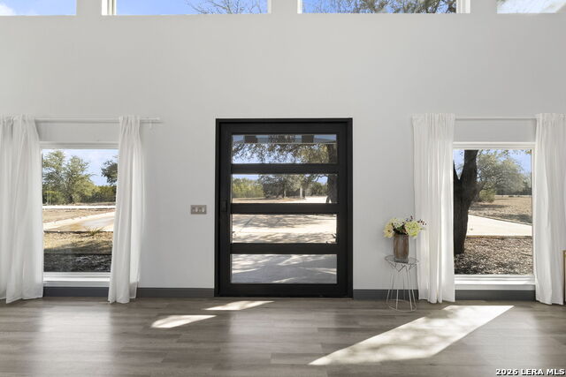 Image 6 of 42 For 31109 Windmill Lane