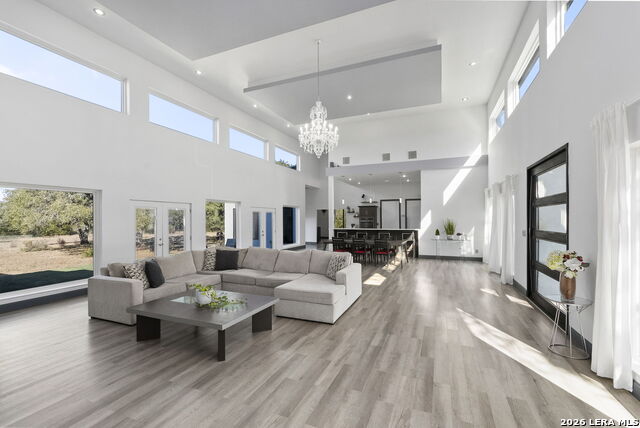 Image 7 of 42 For 31109 Windmill Lane