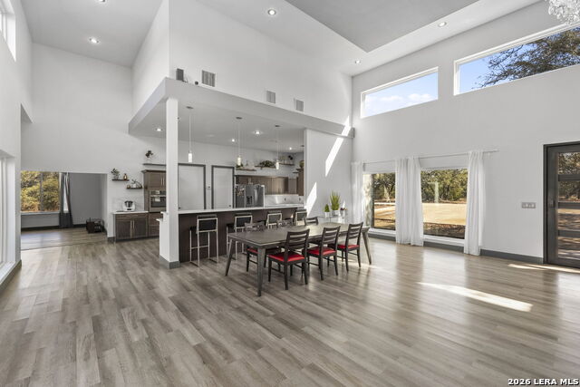 Image 8 of 42 For 31109 Windmill Lane