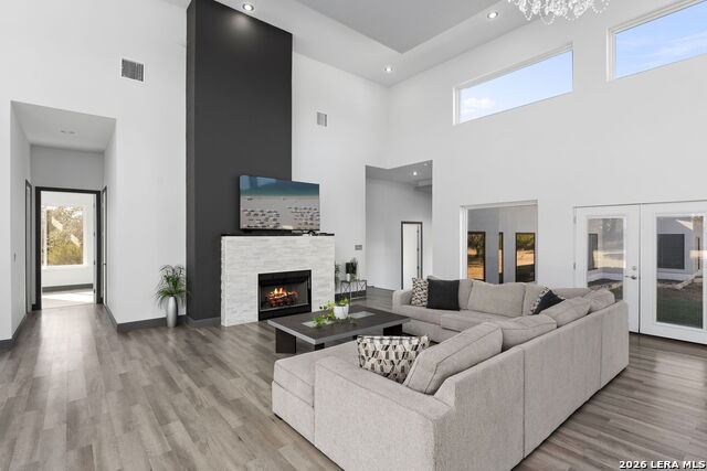 Image 9 of 42 For 31109 Windmill Lane