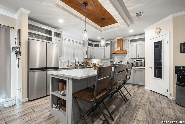 Image 10 of 39 For 7017 County Road 2253