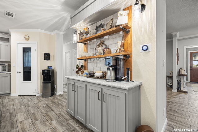 Image 11 of 39 For 7017 County Road 2253