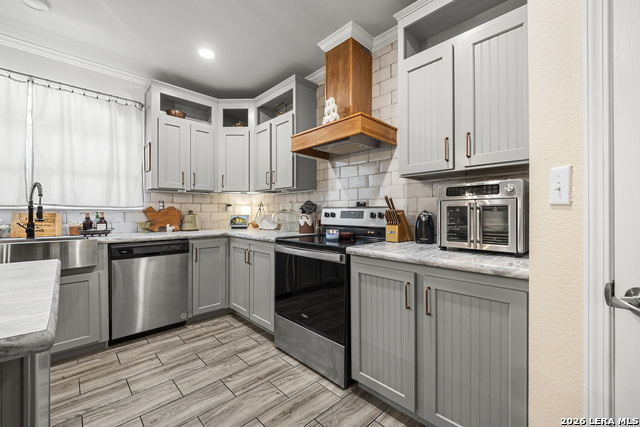 Image 12 of 39 For 7017 County Road 2253