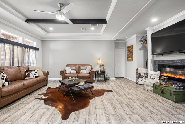 Image 13 of 39 For 7017 County Road 2253