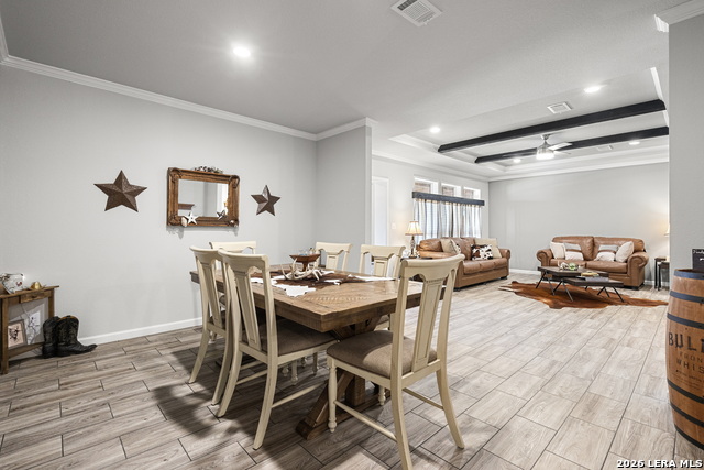 Image 14 of 39 For 7017 County Road 2253