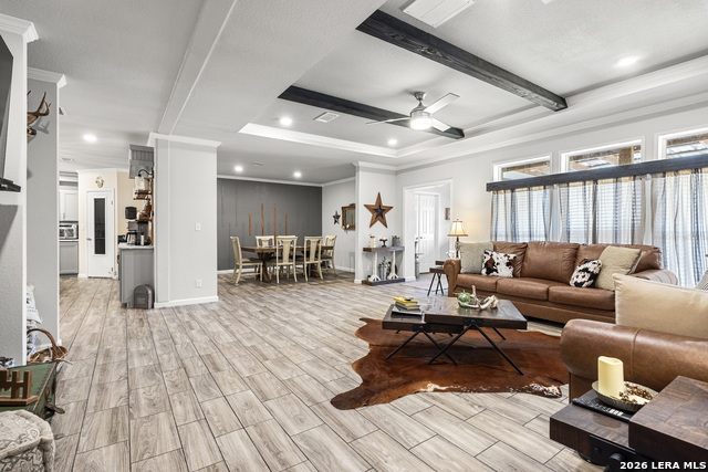 Image 15 of 39 For 7017 County Road 2253