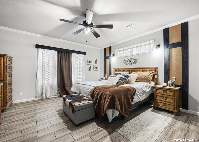 Image 16 of 39 For 7017 County Road 2253