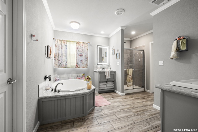 Image 17 of 39 For 7017 County Road 2253