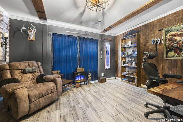 Image 18 of 39 For 7017 County Road 2253