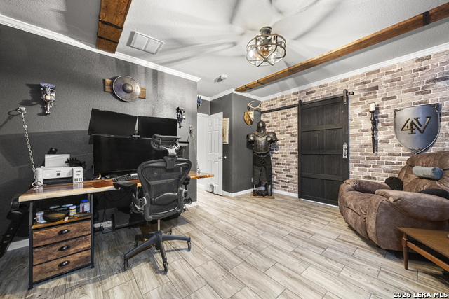 Image 19 of 39 For 7017 County Road 2253