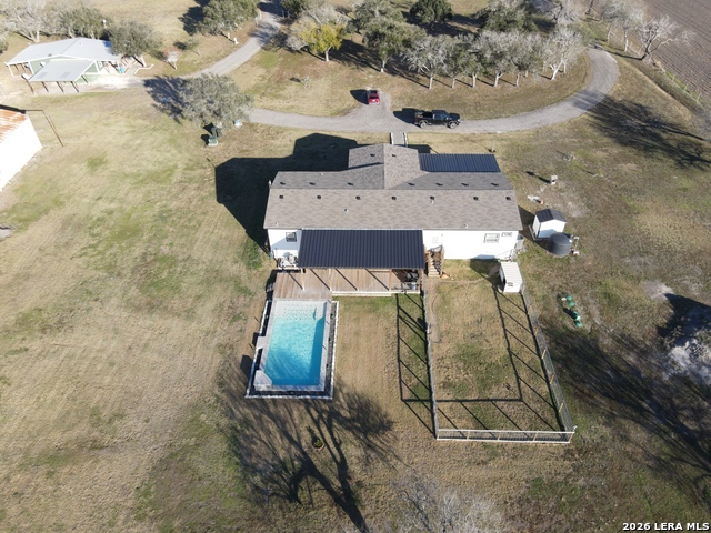 Image 2 of 39 For 7017 County Road 2253