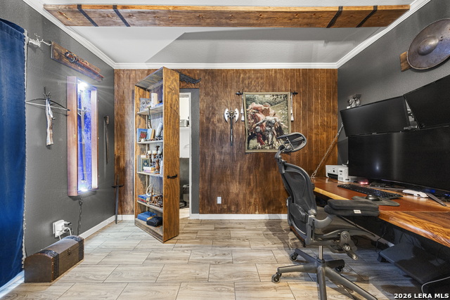 Image 20 of 39 For 7017 County Road 2253